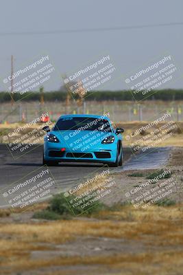 media/May-31-2025-PCA Golden Gate (Sat) [[8f9c8200fc]]/Red/Session 1 (Star Mazda)/